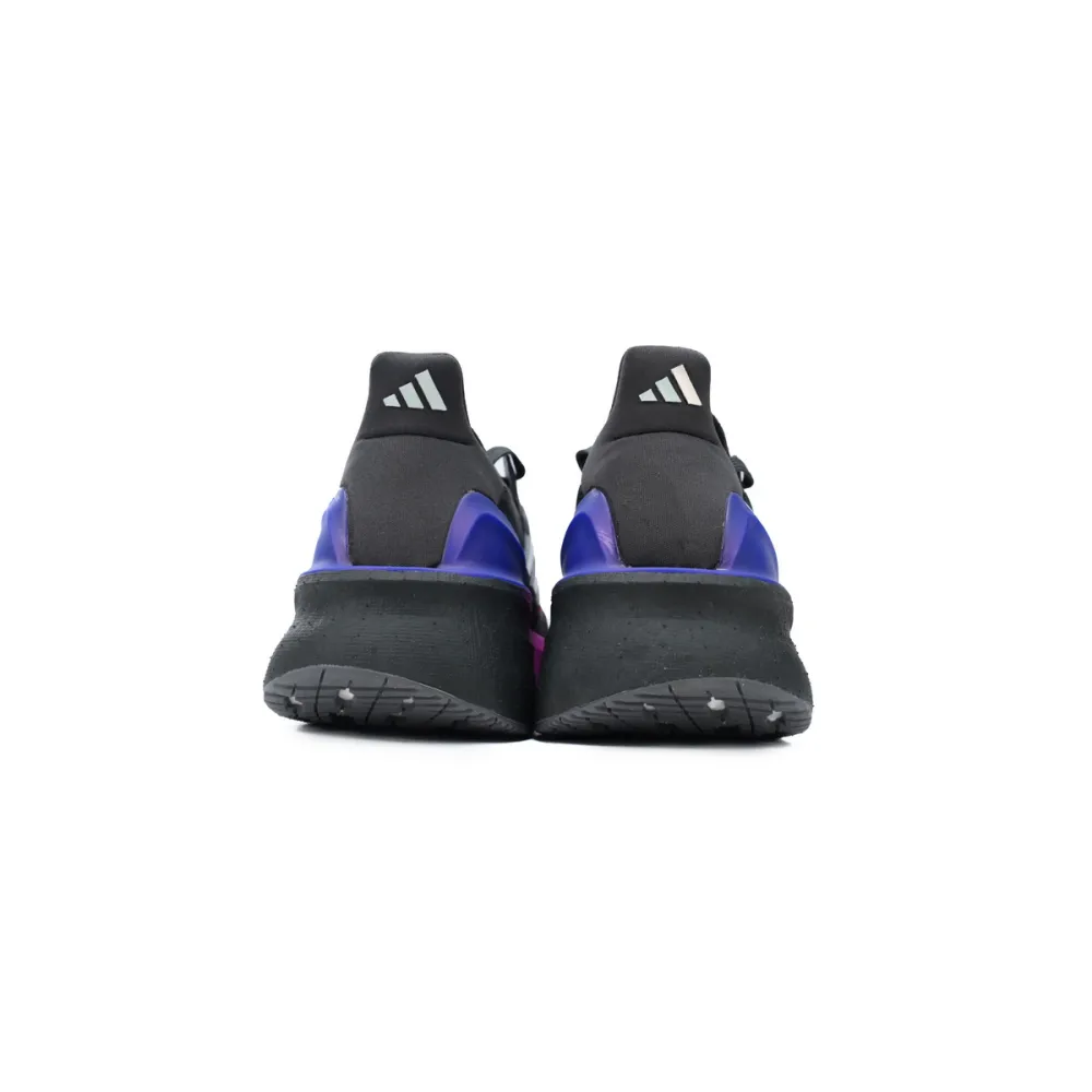 EM Sneakers Adidas Ultra Boost 5X Carbon Iron