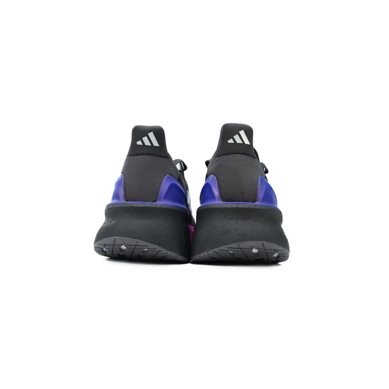 EM Sneakers Adidas Ultra Boost 5X Carbon Iron