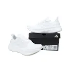 EM Sneakers Adidas Ultra Boost 5X White