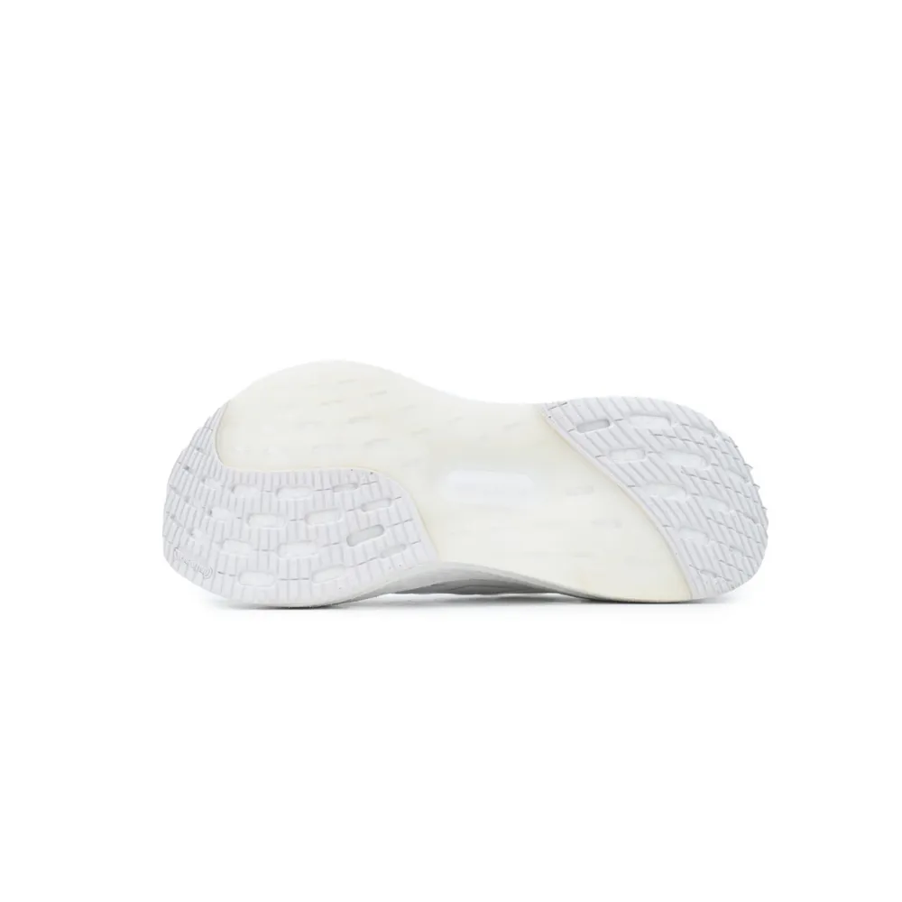EM Sneakers Adidas Ultra Boost 5X White