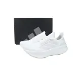 EM Sneakers Adidas Ultra Boost 5X White