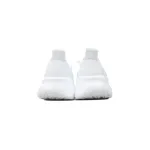 EM Sneakers Adidas Ultra Boost 5X White