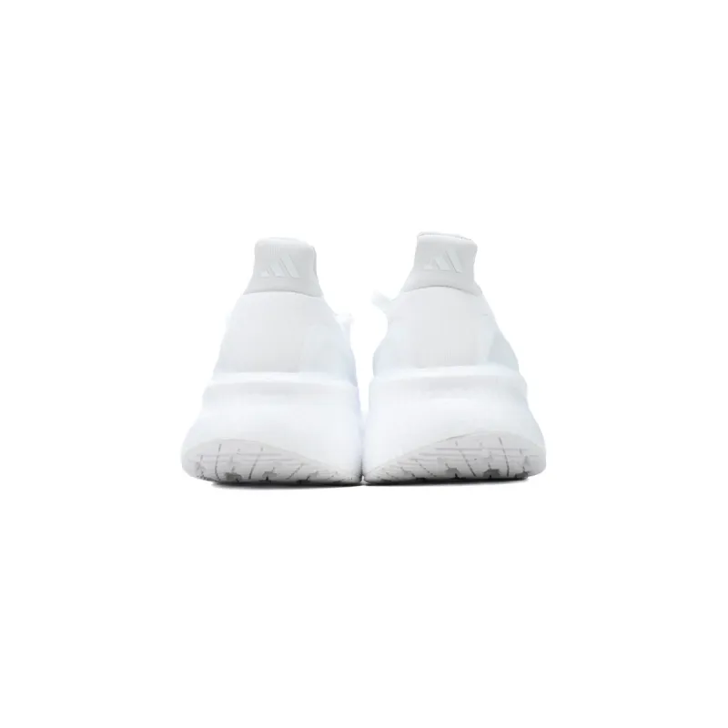 EM Sneakers Adidas Ultra Boost 5X White