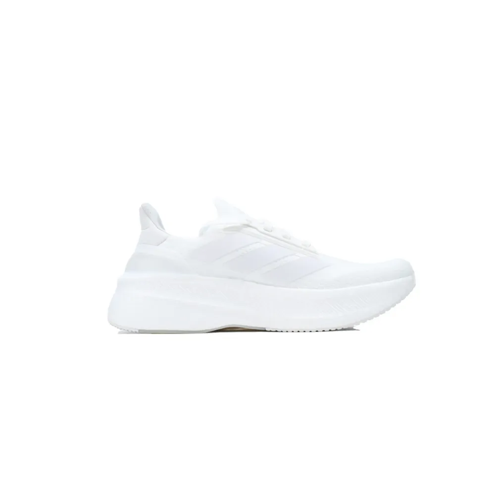 EM Sneakers Adidas Ultra Boost 5X White