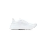 EM Sneakers Adidas Ultra Boost 5X White