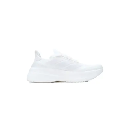 EM Sneakers Adidas Ultra Boost 5X White 02