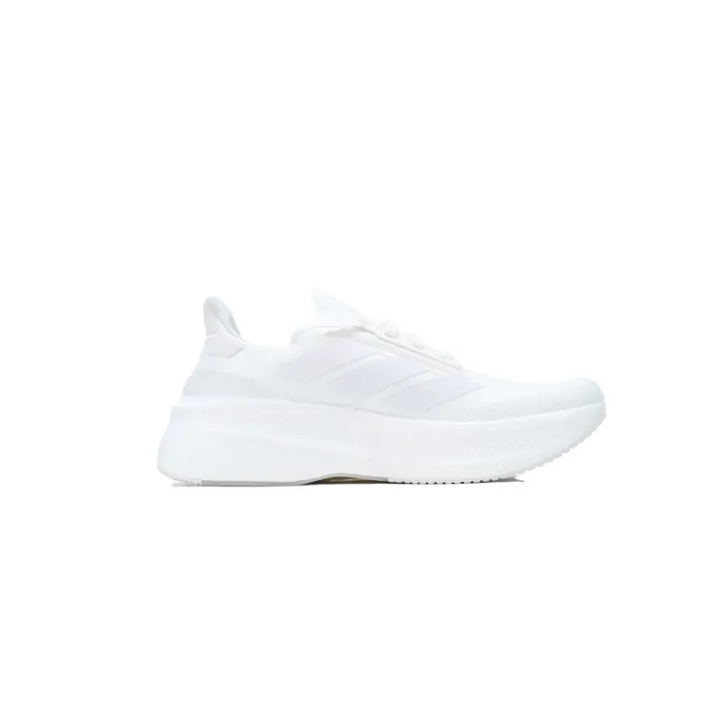 EM Sneakers Adidas Ultra Boost 5X White