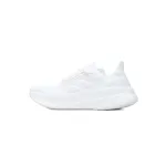 EM Sneakers Adidas Ultra Boost 5X White