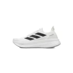 EM Sneakers Adidas Ultra Boost 5X White and Black