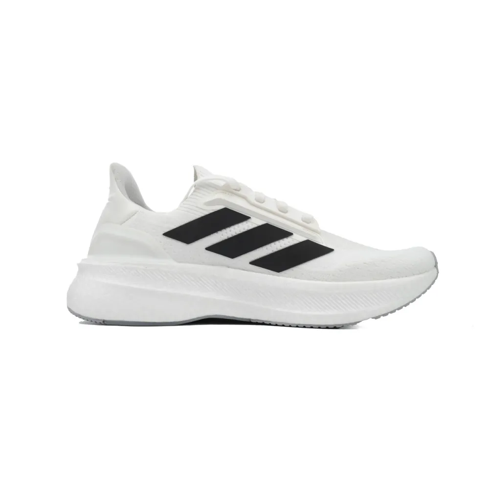 EM Sneakers Adidas Ultra Boost 5X White and Black