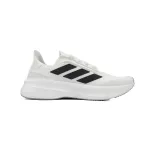 EM Sneakers Adidas Ultra Boost 5X White and Black