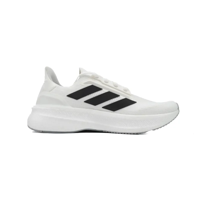 EM Sneakers Adidas Ultra Boost 5X White and Black