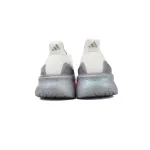 EM Sneakers Adidas Ultra Boost 5X White Lucid Pink