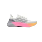 EM Sneakers Adidas Ultra Boost 5X White Lucid Pink