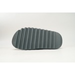 EM Sneakers Adidas Yeezy Slide Coffee