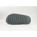 EM Sneakers Adidas Yeezy Slide Coffee