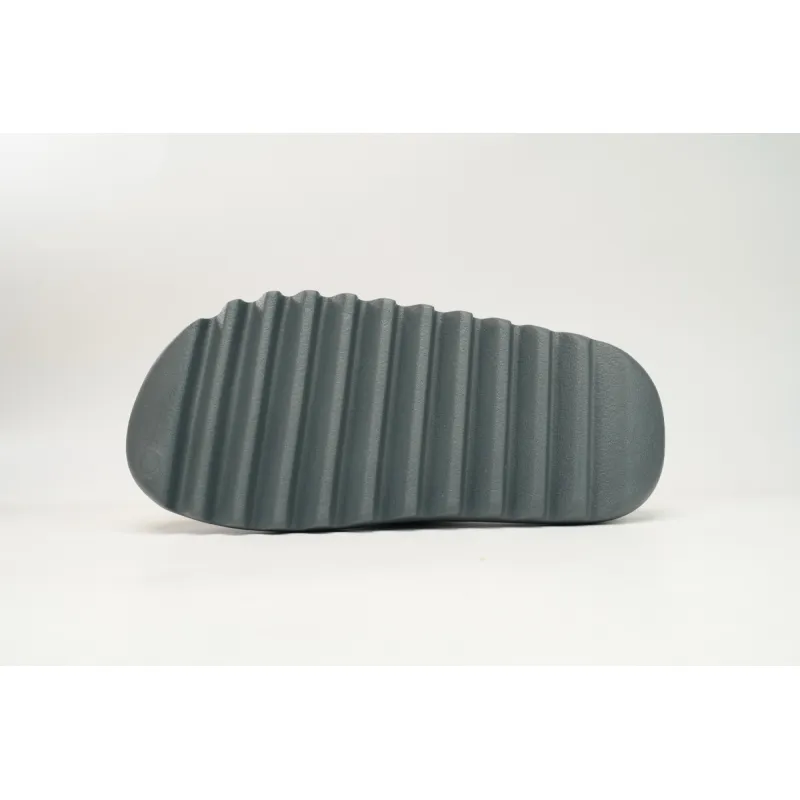 EM Sneakers Adidas Yeezy Slide Coffee