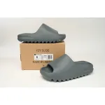 EM Sneakers Adidas Yeezy Slide Coffee