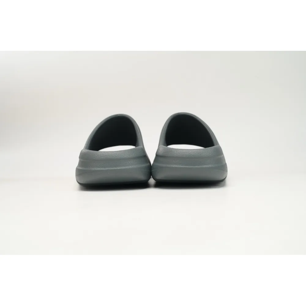 EM Sneakers Adidas Yeezy Slide Coffee