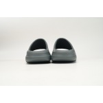 EM Sneakers Adidas Yeezy Slide Coffee