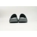 EM Sneakers Adidas Yeezy Slide Coffee
