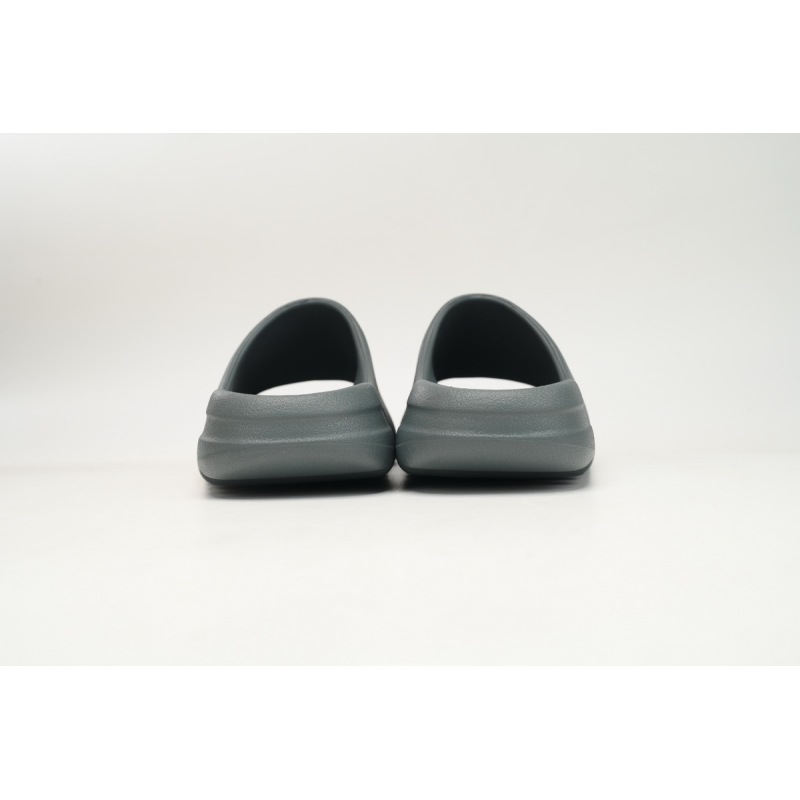 EM Sneakers Adidas Yeezy Slide Coffee