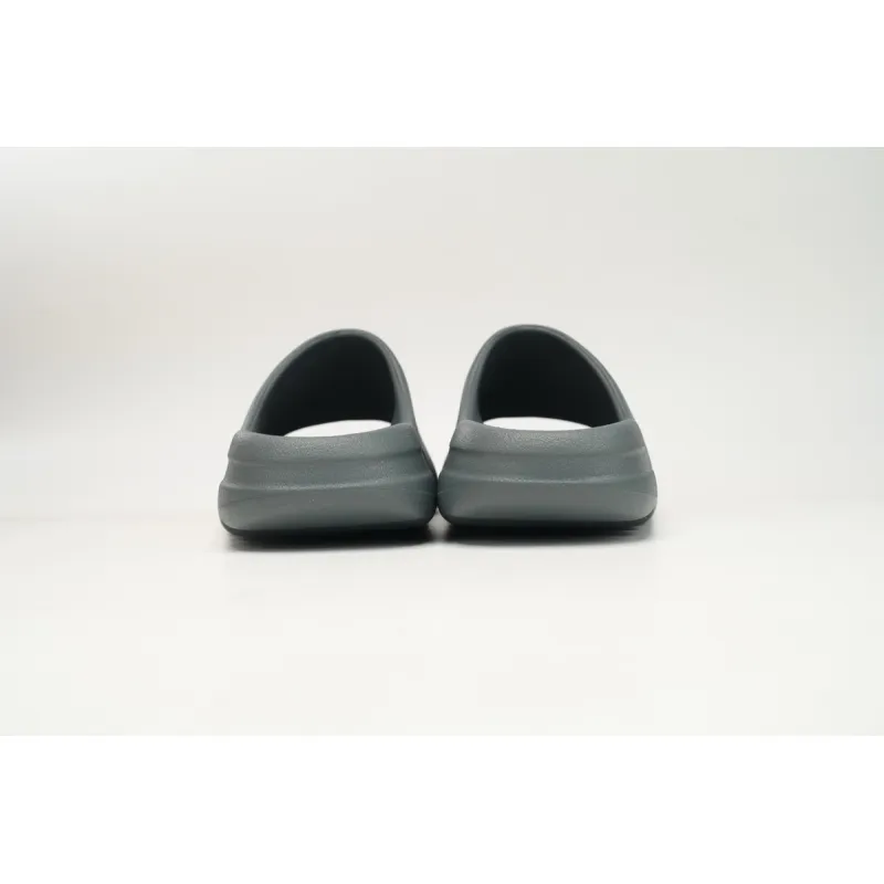 EM Sneakers Adidas Yeezy Slide Coffee