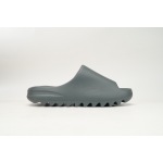 EM Sneakers Adidas Yeezy Slide Coffee