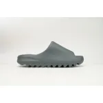 EM Sneakers Adidas Yeezy Slide Coffee