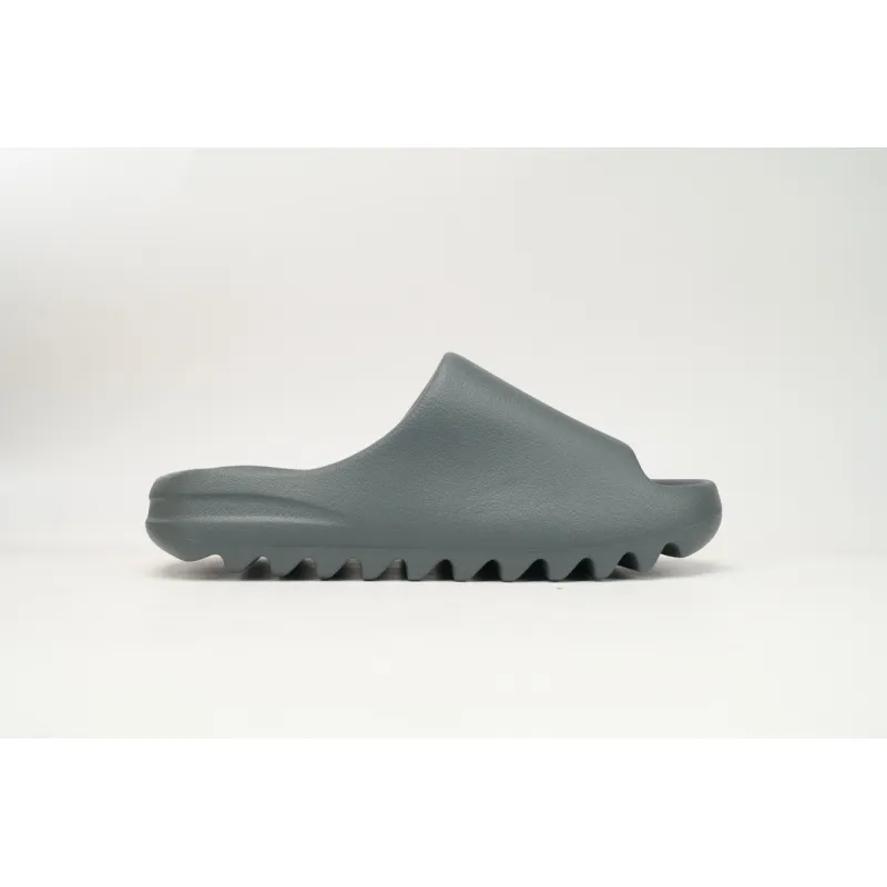 EM Sneakers Adidas Yeezy Slide Coffee