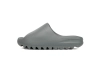 EM Sneakers Adidas Yeezy Slide Coffee