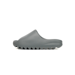 EM Sneakers Adidas Yeezy Slide Coffee
