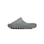 EM Sneakers Adidas Yeezy Slide Coffee