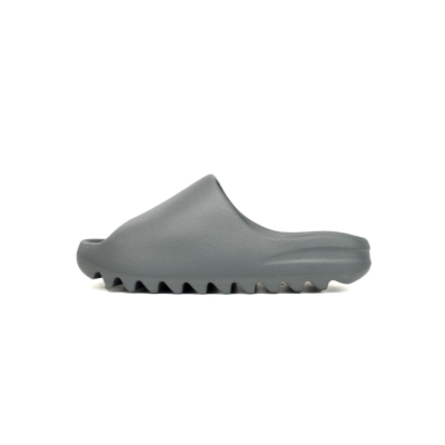 EM Sneakers Adidas Yeezy Slide Coffee 01