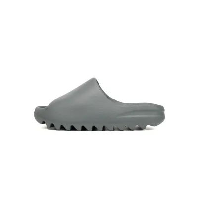 EM Sneakers Adidas Yeezy Slide Coffee 01