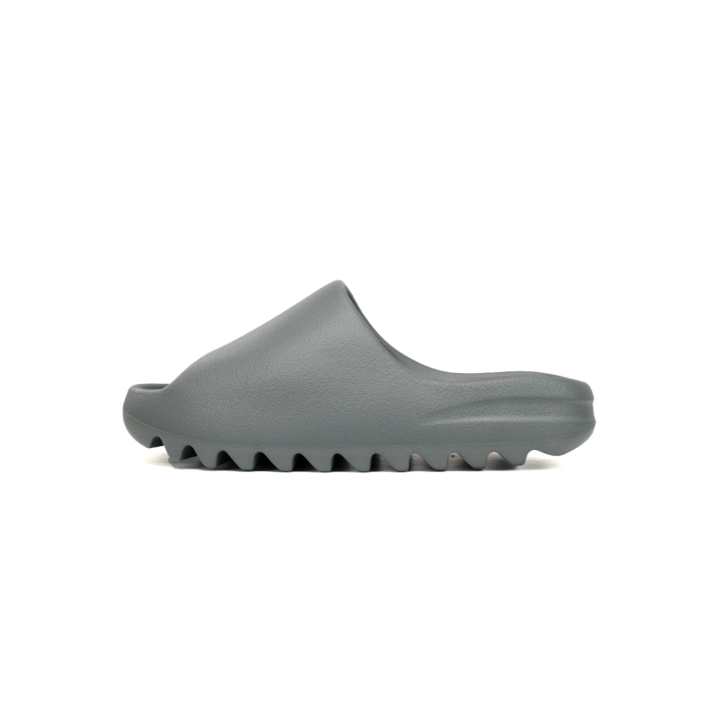 EM Sneakers Adidas Yeezy Slide Coffee