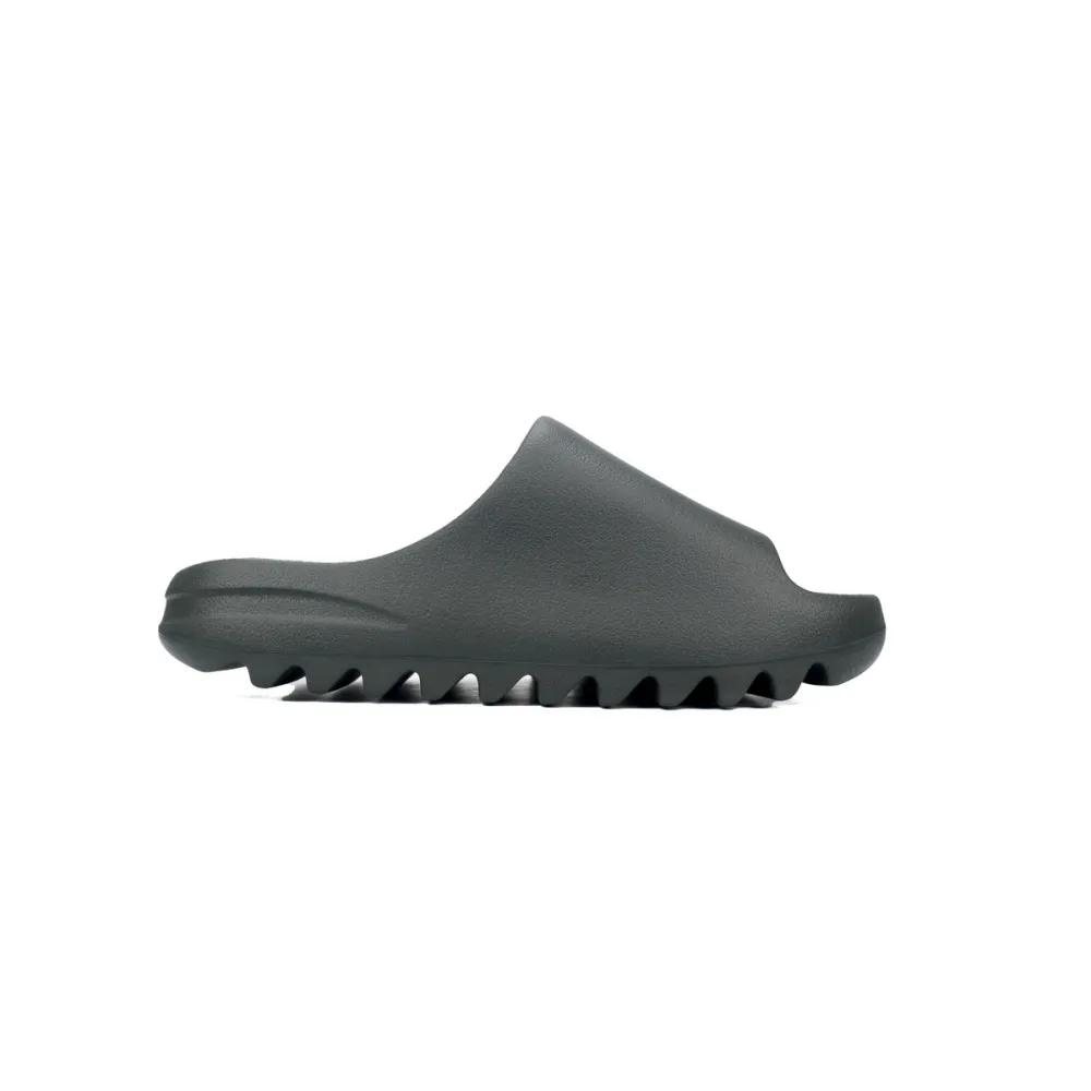 EM Sneakers Adidas Yeezy Slide Cool Black