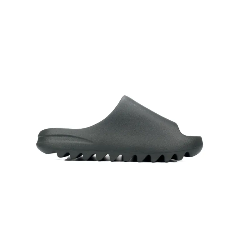 EM Sneakers Adidas Yeezy Slide Cool Black