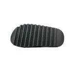 EM Sneakers Adidas Yeezy Slide Cool Black