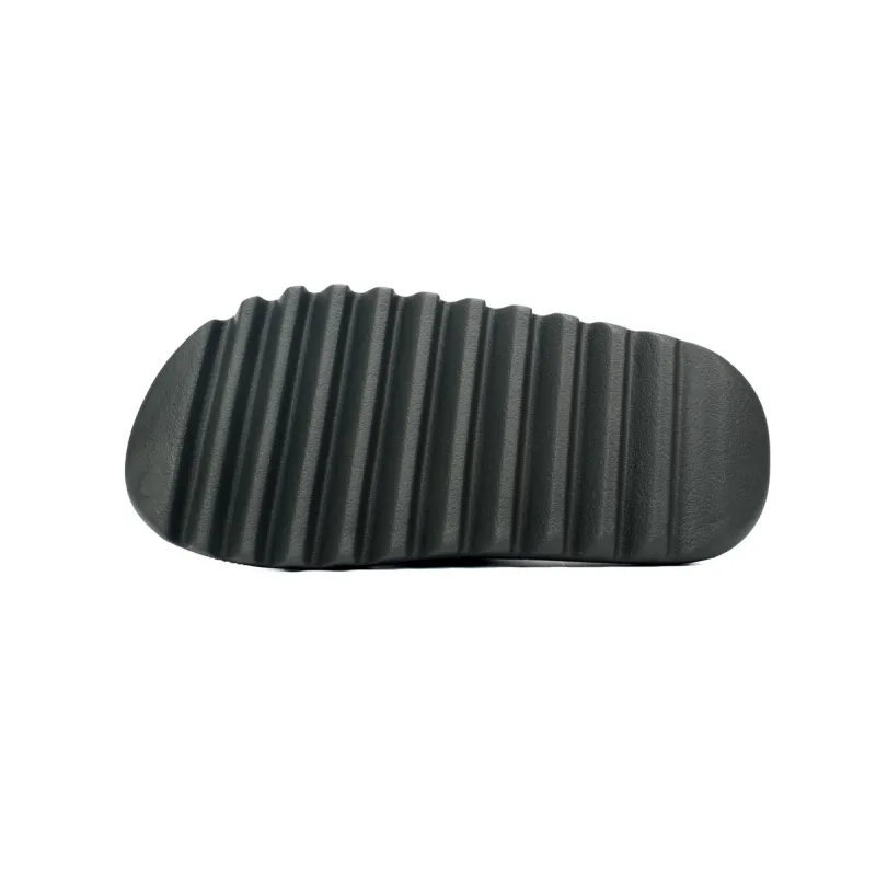 EM Sneakers Adidas Yeezy Slide Cool Black