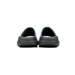 EM Sneakers Adidas Yeezy Slide Cool Black