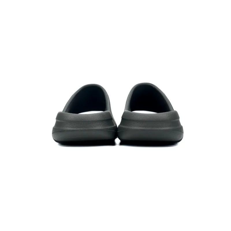 EM Sneakers Adidas Yeezy Slide Cool Black