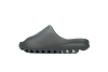 EM Sneakers Adidas Yeezy Slide Cool Black
