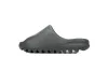 EM Sneakers Adidas Yeezy Slide Cool Black