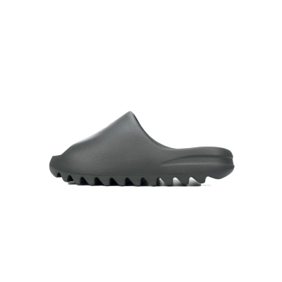EM Sneakers Adidas Yeezy Slide Cool Black 01