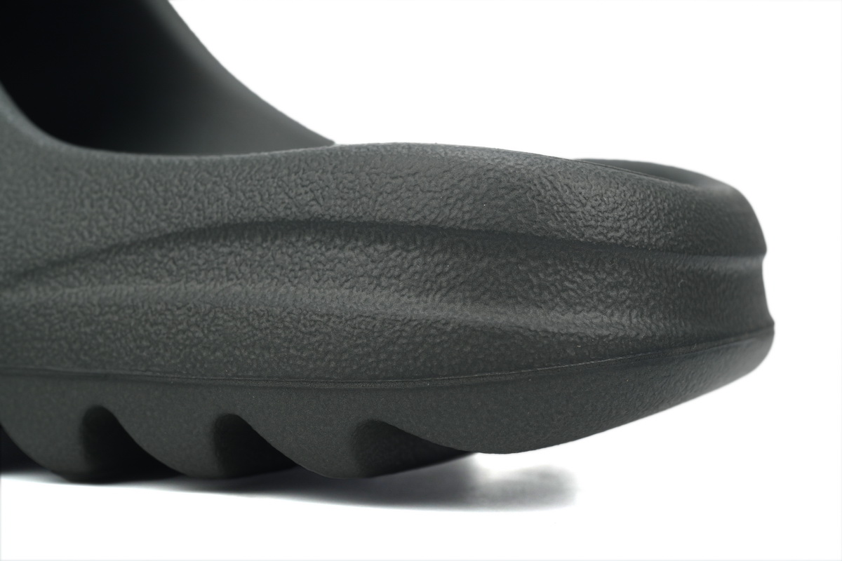 EM Sneakers Adidas Yeezy Slide Cool Black