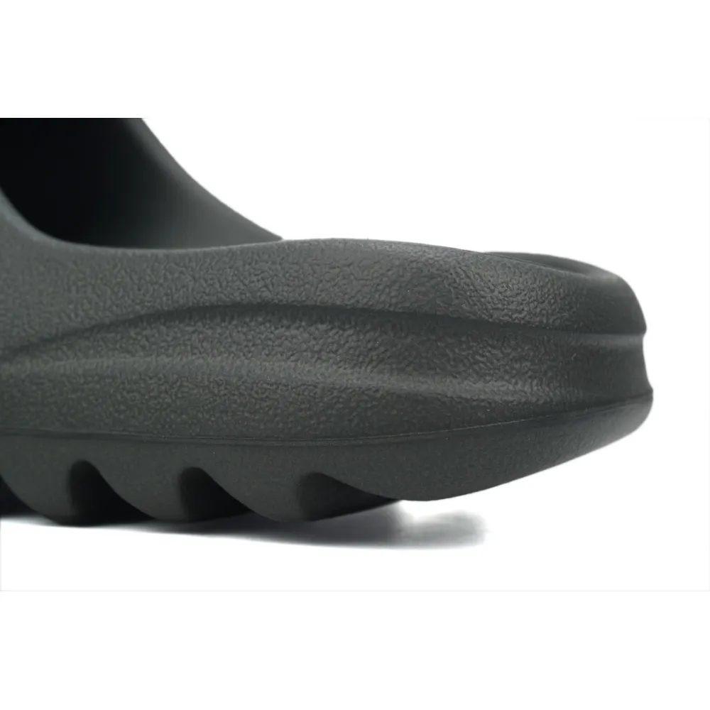 EM Sneakers Adidas Yeezy Slide Cool Black
