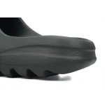EM Sneakers Adidas Yeezy Slide Cool Black