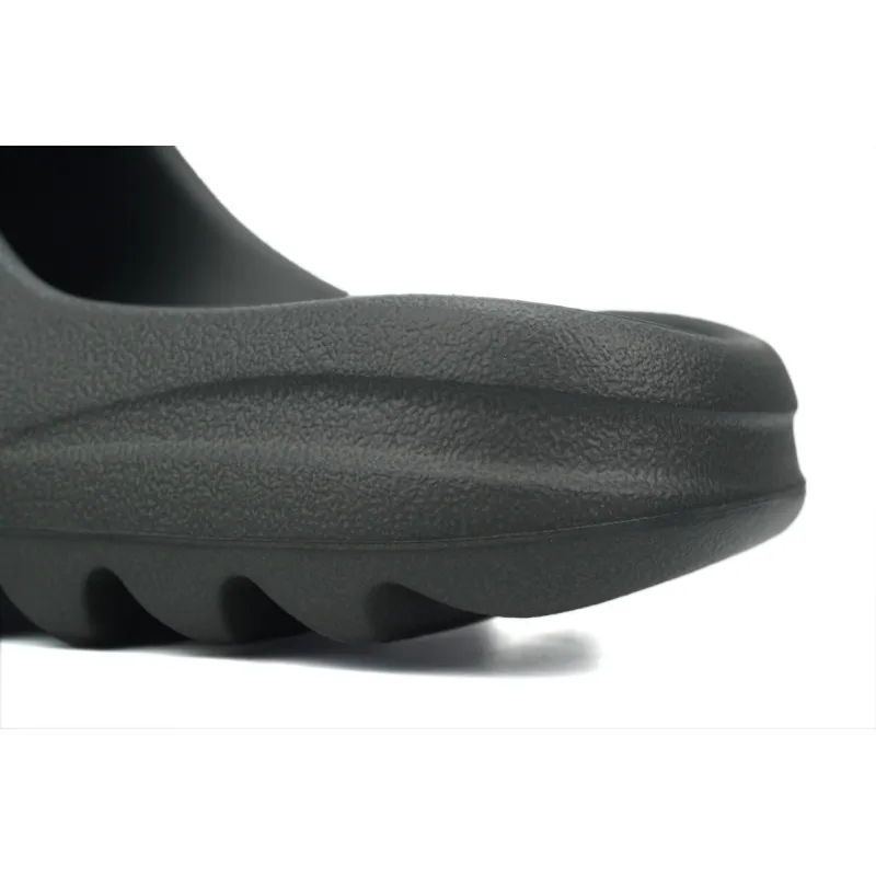 EM Sneakers Adidas Yeezy Slide Cool Black