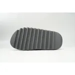 EM Sneakers Adidas Yeezy Slide Dark Gray